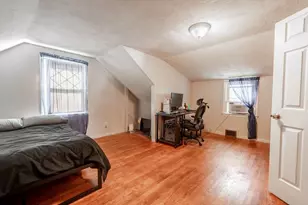 12 Kenway Dr, Springfield, MA 01104 - Photo 17