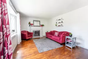 12 Kenway Dr, Springfield, MA 01104 - Photo 5