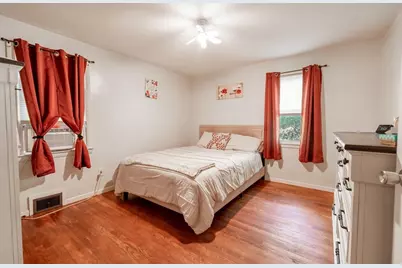 12 Kenway Dr, Springfield, MA 01104 - Photo 11