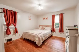 12 Kenway Dr, Springfield, MA 01104 - Photo 11