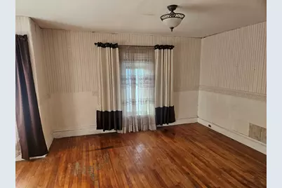 399 Stevens, Lowell, MA 01851 - Photo 17