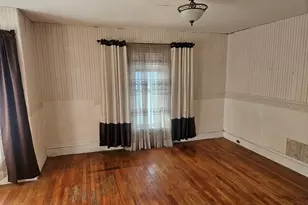 399 Stevens, Lowell, MA 01851 - Photo 17