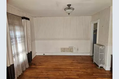 399 Stevens, Lowell, MA 01851 - Photo 15
