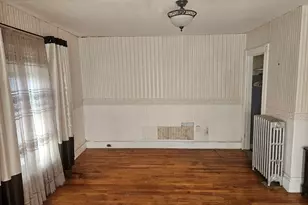 399 Stevens, Lowell, MA 01851 - Photo 15