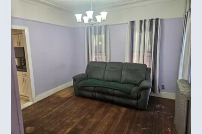 399 Stevens, Lowell, MA 01851 - Photo 13