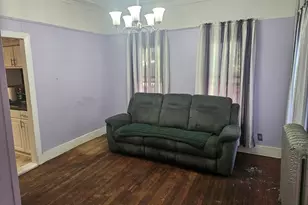399 Stevens, Lowell, MA 01851 - Photo 13