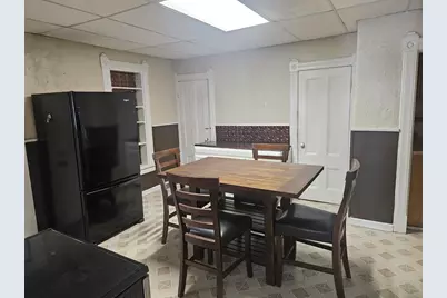 399 Stevens, Lowell, MA 01851 - Photo 7
