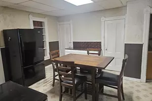 399 Stevens, Lowell, MA 01851 - Photo 7