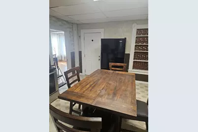 399 Stevens, Lowell, MA 01851 - Photo 9