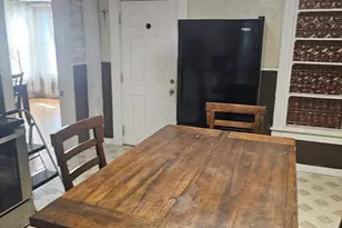 399 Stevens, Lowell, MA 01851 - Photo 9