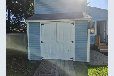 399 Stevens, Lowell, MA 01851 - Photo 3