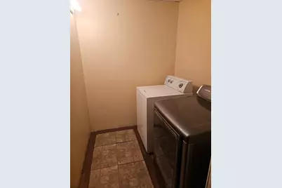399 Stevens, Lowell, MA 01851 - Photo 19