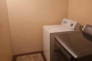 399 Stevens, Lowell, MA 01851 - Photo 19