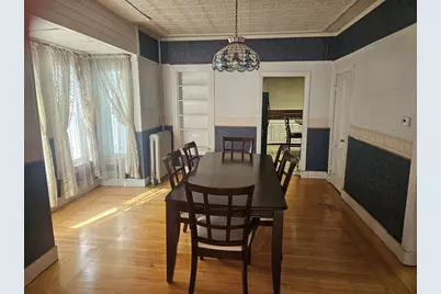 399 Stevens, Lowell, MA 01851 - Photo 11