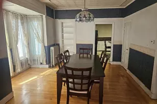399 Stevens, Lowell, MA 01851 - Photo 11