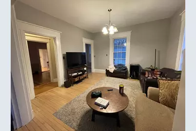 373 Pleasant, Melrose, MA 02176 - Photo 5
