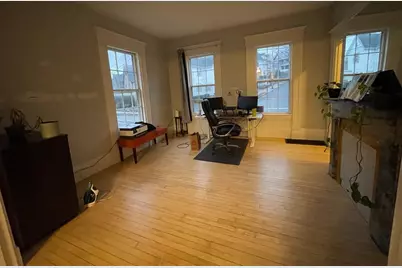 373 Pleasant, Melrose, MA 02176 - Photo 11