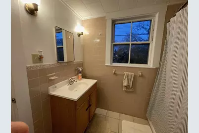 373 Pleasant, Melrose, MA 02176 - Photo 13
