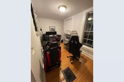 373 Pleasant, Melrose, MA 02176 - Photo 9