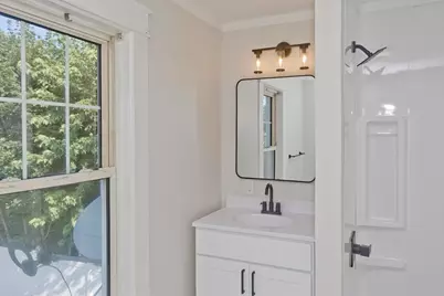 94 Columbus Ave, Greenfield, MA 01301 - Photo 23