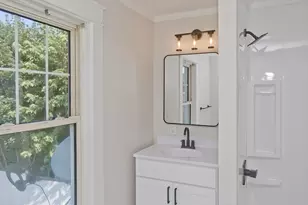 94 Columbus Ave, Greenfield, MA 01301 - Photo 23