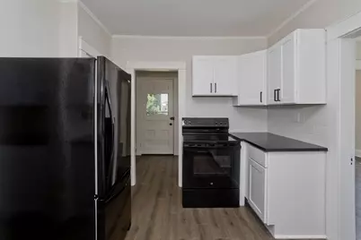 94 Columbus Ave, Greenfield, MA 01301 - Photo 31