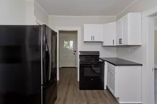 94 Columbus Ave, Greenfield, MA 01301 - Photo 31