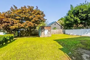 94 Columbus Ave, Greenfield, MA 01301 - Photo 39