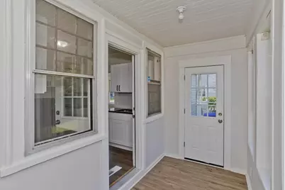 94 Columbus Ave, Greenfield, MA 01301 - Photo 27