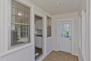94 Columbus Ave, Greenfield, MA 01301 - Photo 27