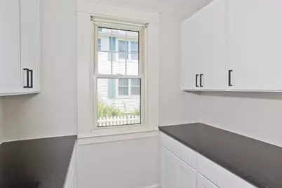 94 Columbus Ave, Greenfield, MA 01301 - Photo 33
