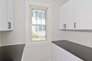 94 Columbus Ave, Greenfield, MA 01301 - Photo 33