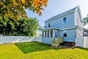 94 Columbus Ave, Greenfield, MA 01301 - Photo 41