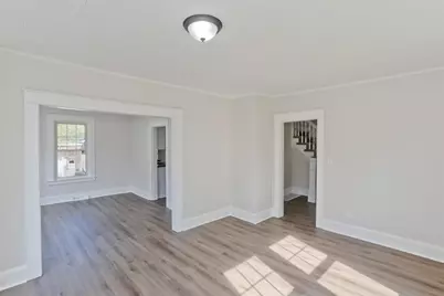 94 Columbus Ave, Greenfield, MA 01301 - Photo 3