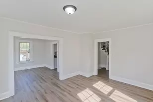 94 Columbus Ave, Greenfield, MA 01301 - Photo 3
