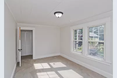 94 Columbus Ave, Greenfield, MA 01301 - Photo 19