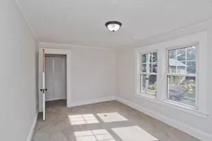 94 Columbus Ave, Greenfield, MA 01301 - Photo 19
