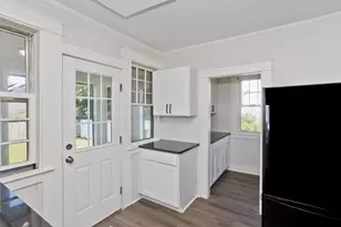 94 Columbus Ave, Greenfield, MA 01301 - Photo 29