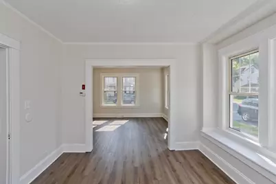94 Columbus Ave, Greenfield, MA 01301 - Photo 11