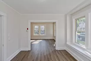 94 Columbus Ave, Greenfield, MA 01301 - Photo 11
