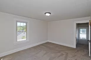 94 Columbus Ave, Greenfield, MA 01301 - Photo 15