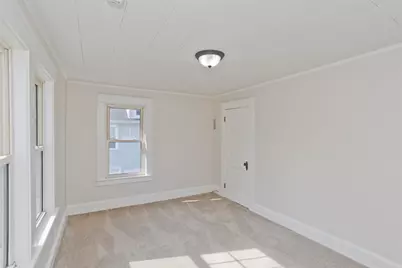 94 Columbus Ave, Greenfield, MA 01301 - Photo 17