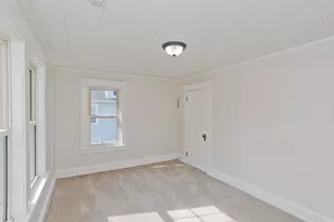 94 Columbus Ave, Greenfield, MA 01301 - Photo 17