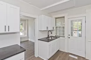 94 Columbus Ave, Greenfield, MA 01301 - Photo 35