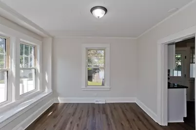 94 Columbus Ave, Greenfield, MA 01301 - Photo 9