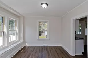 94 Columbus Ave, Greenfield, MA 01301 - Photo 9