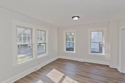 94 Columbus Ave, Greenfield, MA 01301 - Photo 25