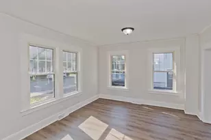 94 Columbus Ave, Greenfield, MA 01301 - Photo 25