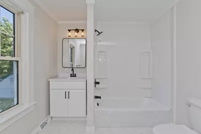 94 Columbus Ave, Greenfield, MA 01301 - Photo 21