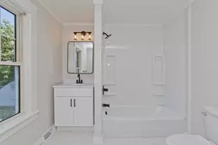 94 Columbus Ave, Greenfield, MA 01301 - Photo 21